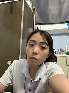 Minee1202 online show from 04/09/26, 06:19