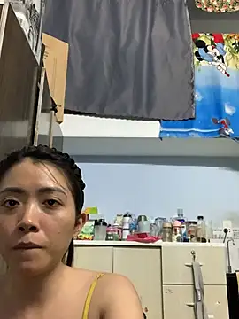 Minee1202 online show from 04/22/26, 02:14