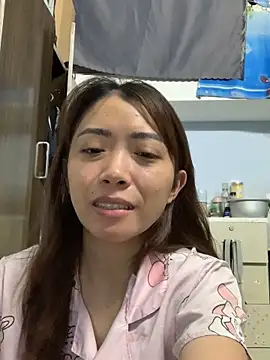 Snapshot of Minee1202 chatting on 05/08/26, 12:49 Minee1202 online show from 05/08/26, 12:49