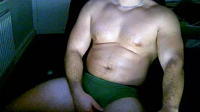 Snapshot of Serpent2463 chatting on 10/20/25, 08:20 Serpent2463 online show from 10/20/25, 08:20