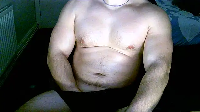 Serpent2463 online show from 02/08/26, 10:24