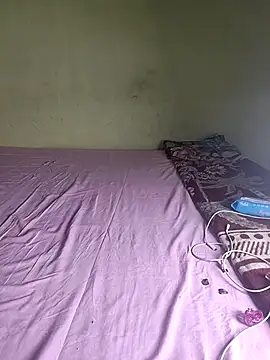 Snaya-baby online show from 09/10/25, 01:55