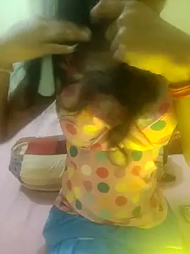 Snaya-baby online show from 09/12/25, 10:37