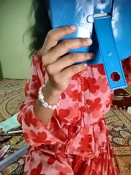 Snaya-baby online show from 10/12/25, 12:15