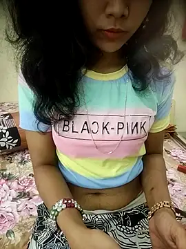 Snaya-baby online show from 12/18/25, 12:55