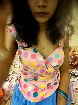 Snaya-baby online show from 12/19/25, 02:13