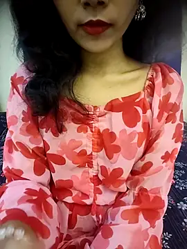 Snaya-baby online show from 01/06/26, 12:42