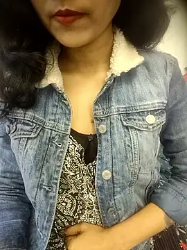 Snaya-baby online show from 01/08/26, 09:00