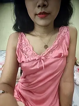 Snaya-baby online show from 03/06/26, 12:45