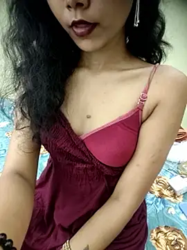 Snaya-baby online show from 03/16/26, 05:50