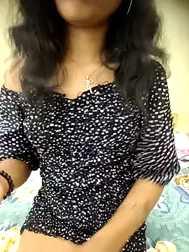 Snaya-baby online show from 03/18/26, 06:16