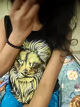 Snaya-baby online show from 04/10/26, 05:39