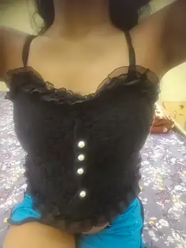 Snaya-baby online show from 06/23/26, 10:57