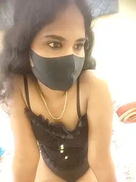 Snaya-baby online show from 07/06/26, 03:03