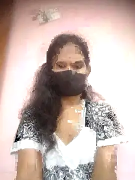 Snaya-baby online show from 08/09/26, 12:21
