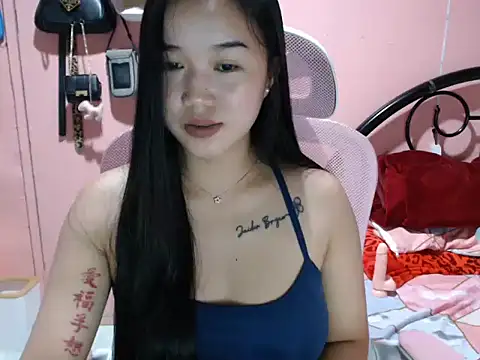 Wynxx online show from 02/17/26, 09:39