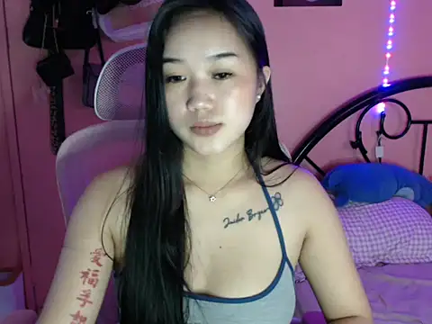 Wynxx online show from 02/28/26, 08:04