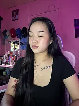 Wynxx online show from 03/06/26, 07:38