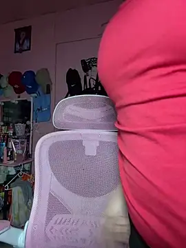 Wynxx online show from 04/14/26, 04:13