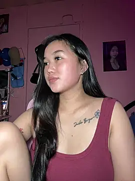 Wynxx online show from 04/17/26, 10:51