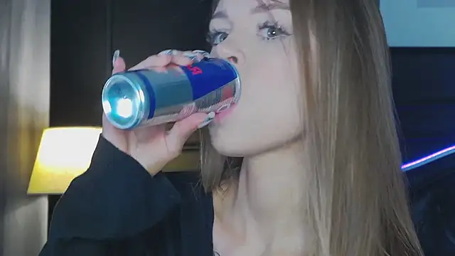 MarilynNova online show from 02/24/26, 04:54