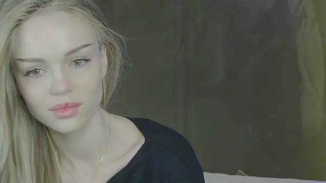 MarilynNova online show from 03/24/26, 04:39