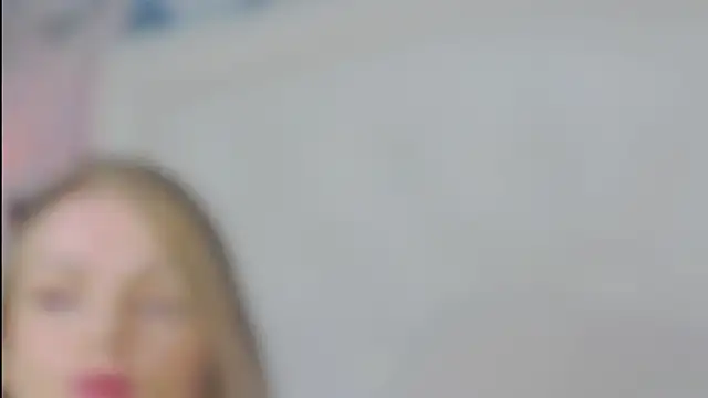 MarilynNova online show from 03/27/26, 08:26