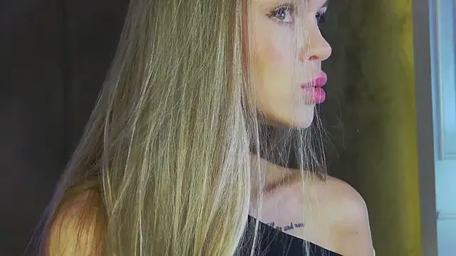 MarilynNova online show from 07/16/26, 04:29