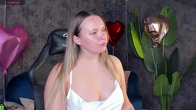 Dakota Campbell online show from 02/25/26, 10:03