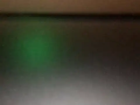 melisxx online show from 10/13/25, 01:00