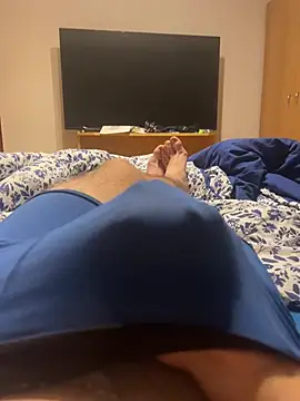 melisxx online show from 03/24/26, 11:21