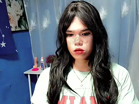 Snapshot of Anggeh_Slut chatting on 09/30/25, 03:06 Anggeh Slut online show from 09/30/25, 03:06