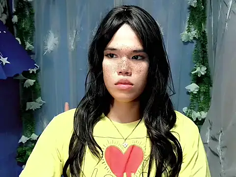 Snapshot of Anggeh_Slut chatting on 10/08/25, 07:28 Anggeh Slut online show from 10/08/25, 07:28