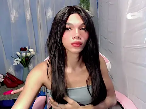 Snapshot of Anggeh_Slut chatting on 10/29/25, 05:31 Anggeh Slut online show from 10/29/25, 05:31