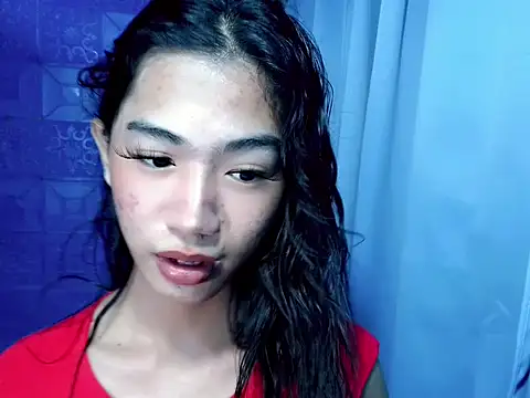 Snapshot of Anggeh_Slut chatting on 12/18/25, 02:34 Anggeh Slut online show from 12/18/25, 02:34