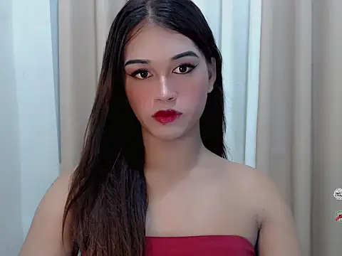Snapshot of Anggeh_Slut chatting on 06/22/26, 10:34 Anggeh Slut online show from 06/22/26, 10:34