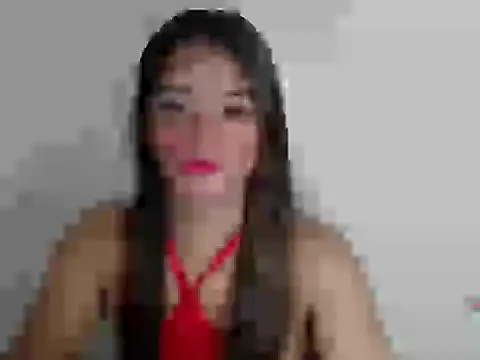 Snapshot of Anggeh_Slut chatting on 06/23/26, 10:46 Anggeh Slut online show from 06/23/26, 10:46