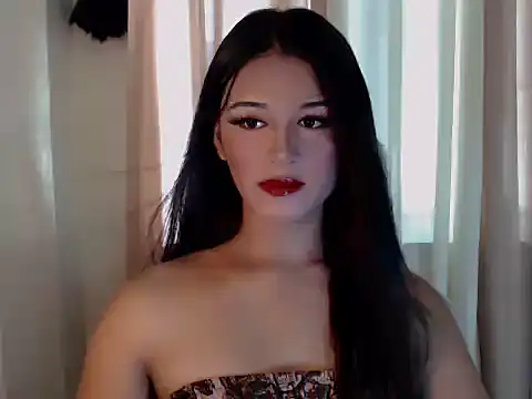 Snapshot of Anggeh_Slut chatting on 07/05/26, 04:19 Anggeh Slut online show from 07/05/26, 04:19
