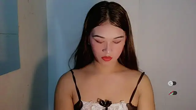 Snapshot of Anggeh_Slut chatting on 07/06/26, 10:12 Anggeh Slut online show from 07/06/26, 10:12