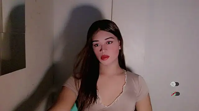 Snapshot of Anggeh_Slut chatting on 07/07/26, 09:35 Anggeh Slut online show from 07/07/26, 09:35