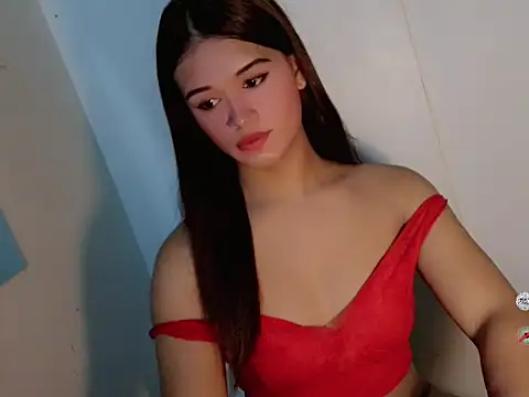 Snapshot of Anggeh_Slut chatting on 07/13/26, 10:51 Anggeh Slut online show from 07/13/26, 10:51