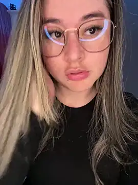 Sharon 07 online show from 01/14/25, 11:37