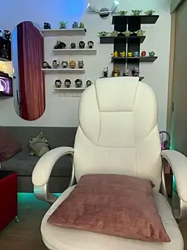 Sharon 07 online show from 01/16/25, 03:34