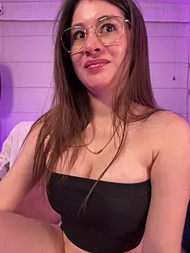 Sharon 07 online show from 03/21/26, 08:19