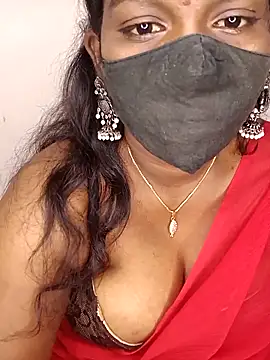 lasyareddy telugu 0001 online show from 09/16/25, 10:49