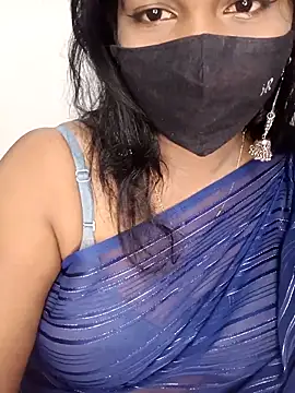 lasyareddy telugu 0001 online show from 04/15/26, 07:58