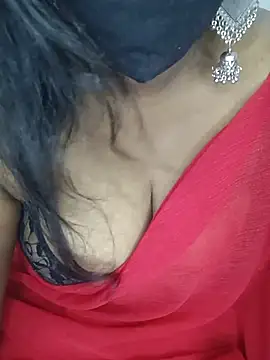lasyareddy telugu 0001 online show from 05/28/26, 05:38