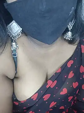 lasyareddy telugu 0001 online show from 05/30/26, 08:22