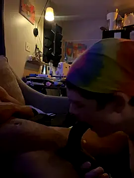 SalemStratton online show from 09/14/25, 11:15