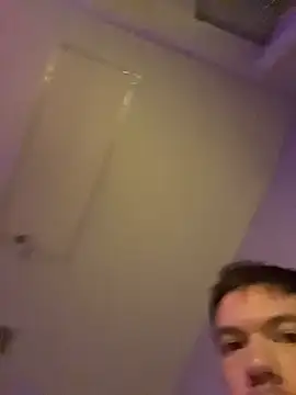 SalemStratton online show from 10/10/25, 05:06